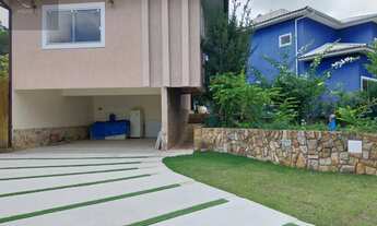 Imagem 6: CASA RESIDENCIAL em MARICÁ - RJ, UBATIBA