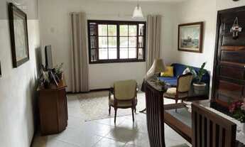 Imagem 4: CASA RESIDENCIAL em NITERÓI - RJ, ITAIPU