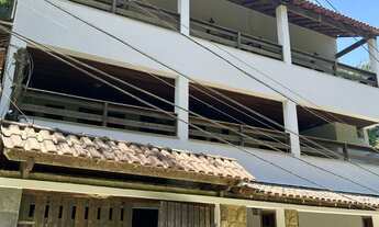 Imagem: CASA RESIDENCIAL em SÃO GONÇALO - RJ