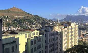 Imagem: APARTAMENTO RESIDENCIAL em NITERÓI - RJ