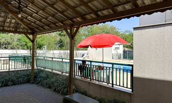 Imagem 2: APARTAMENTO RESIDENCIAL em SÃO GONÇALO - RJ, NEVES (NEVES