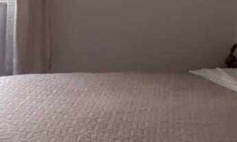 Imagem 4: APARTAMENTO RESIDENCIAL em NITERÓI - RJ, ICARAÍ