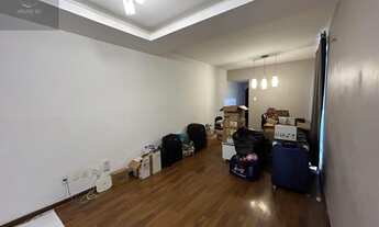 Imagem: APARTAMENTO RESIDENCIAL em NITERÓI - RJ