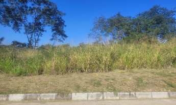 Imagem 3: TERRENO RESIDENCIAL em MARICÁ - RJ, ITAPEBA