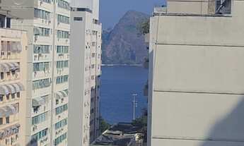 Imagem: APARTAMENTO RESIDENCIAL em NITERÓI - RJ