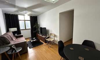 Imagem: APARTAMENTO RESIDENCIAL em NITERÓI - RJ