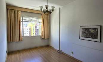 Imagem: APARTAMENTO RESIDENCIAL em NITERÓI - RJ