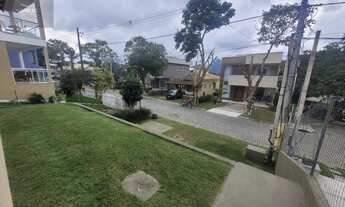 Imagem 5: CASA RESIDENCIAL em MARICÁ - RJ, FLAMENGO