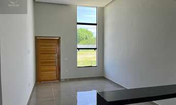 Imagem 2: CASA RESIDENCIAL em Maricá - RJ, Caxito