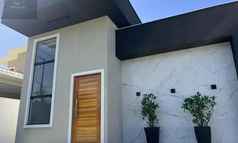 Imagem: CASA RESIDENCIAL em Maricá - RJ, Caxito