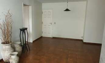 Imagem 5: APARTAMENTO RESIDENCIAL em NITERÓI - RJ, ICARAÍ