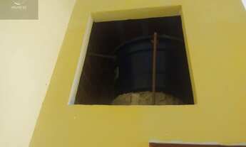 Imagem 5: PONTO COMERCIAL em MARICÁ - RJ, JARDIM ATLÂNTICO OESTE (ITAIPUAÇU