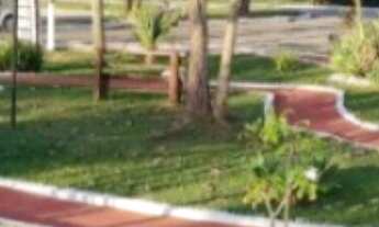 Imagem 4: TERRENO RESIDENCIAL em MARICÁ - RJ, CAJUEIROS (ITAIPUAÇU