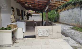 Imagem 5: CHACARA RESIDENCIAL em MARICÁ - RJ, CHÁCARAS DE INOÃ (INOÃ