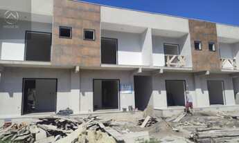 Imagem: CASA RESIDENCIAL em MARICÁ - RJ, JARDIM