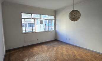 Imagem 4: APARTAMENTO RESIDENCIAL em NITERÓI - RJ, ICARAÍ