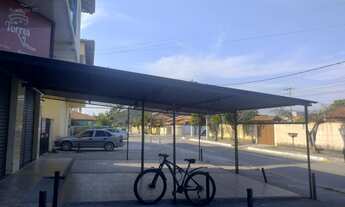 Imagem 6: PONTO COMERCIAL em MARICÁ - RJ, JARDIM ATLÂNTICO OESTE (ITAIPUAÇU