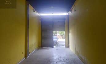 Imagem 4: PONTO COMERCIAL em MARICÁ - RJ, JARDIM ATLÂNTICO OESTE (ITAIPUAÇU