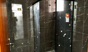 Imagem 7: CASA RESIDENCIAL em MARICÁ - RJ, Raphaville