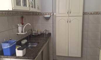 Imagem 6: APARTAMENTO RESIDENCIAL em NITERÓI - RJ, INGÁ