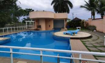 Imagem 3: TERRENO RESIDENCIAL em MARICÁ - RJ, CAJUEIROS (ITAIPUAÇU