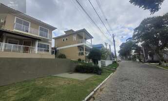 Imagem 4: CASA RESIDENCIAL em MARICÁ - RJ, FLAMENGO