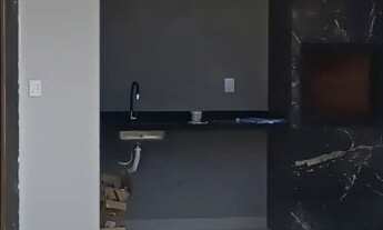 Imagem: CASA RESIDENCIAL em MARICÁ - RJ, JARDIM