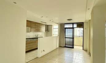 Imagem: APARTAMENTO RESIDENCIAL em NITERÓI - RJ