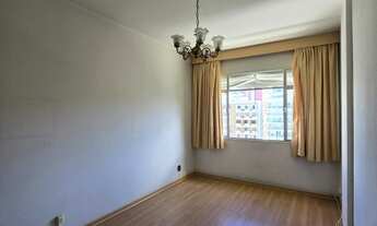 Imagem 2: APARTAMENTO RESIDENCIAL em NITERÓI - RJ, ICARAÍ