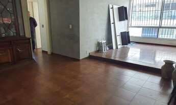 Imagem 7: APARTAMENTO RESIDENCIAL em NITERÓI - RJ, ICARAÍ