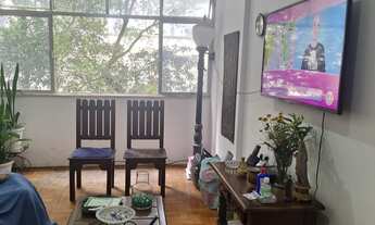 Imagem: APARTAMENTO RESIDENCIAL em NITERÓI - RJ