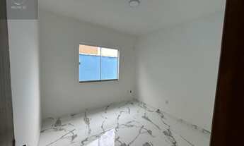 Imagem 7: CASA RESIDENCIAL em MARICÁ - RJ, SÃO JOSÉ DO IMBASSAÍ