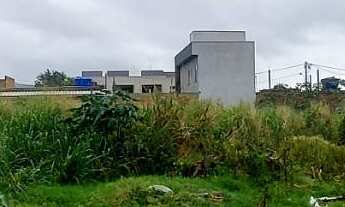 Imagem: TERRENO RESIDENCIAL em MARICÁ - RJ, PARQUE