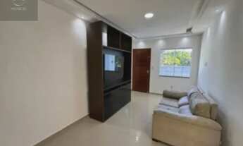 Imagem 4: CASA RESIDENCIAL em MARICÁ - RJ, CONDADO DE MARICÁ