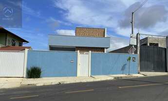 Imagem: CASA RESIDENCIAL em MARICÁ - RJ, JACAROÁ