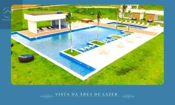 Imagem: TERRENO RESIDENCIAL em SÃO PEDRO DA ALDEIA