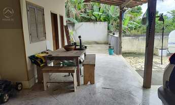 Imagem 3: CHACARA RESIDENCIAL em MARICÁ - RJ, CHÁCARAS DE INOÃ (INOÃ