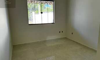 Imagem 5: CASA RESIDENCIAL em MARICÁ - RJ, Raphaville