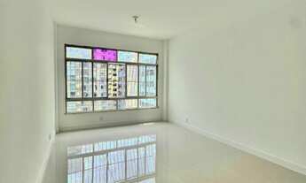 Imagem: APARTAMENTO RESIDENCIAL em NITERÓI - RJ