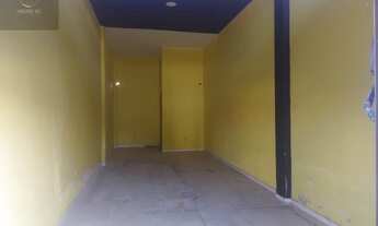 Imagem 3: PONTO COMERCIAL em MARICÁ - RJ, JARDIM ATLÂNTICO OESTE (ITAIPUAÇU