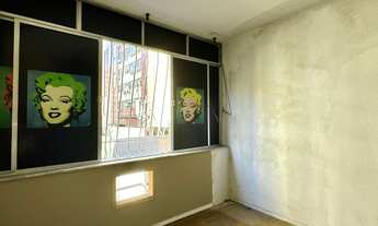 Imagem: APARTAMENTO RESIDENCIAL em NITERÓI - RJ