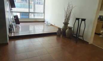 Imagem 2: APARTAMENTO RESIDENCIAL em NITERÓI - RJ, ICARAÍ