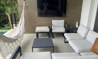 Imagem 4: APARTAMENTO RESIDENCIAL em NITERÓI - RJ, BADU