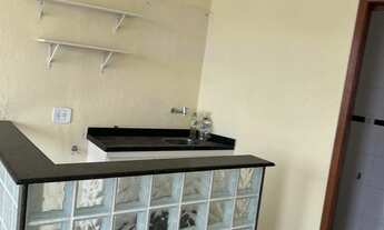 Imagem 5: SALA COMERCIAL em NITERÓI - RJ, CENTRO