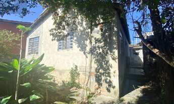 Imagem: CASA RESIDENCIAL em NITERÓI - RJ, MATA