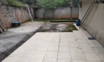 Imagem 6: CHACARA RESIDENCIAL em MARICÁ - RJ, CHÁCARAS DE INOÃ (INOÃ