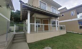 Imagem 6: CASA RESIDENCIAL em MARICÁ - RJ, FLAMENGO