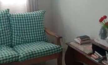 Imagem: APARTAMENTO RESIDENCIAL em NITERÓI - RJ