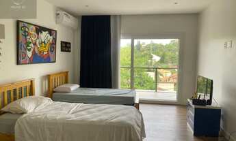 Imagem 6: APARTAMENTO RESIDENCIAL em NITERÓI - RJ, BADU