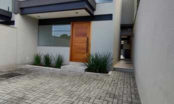 Imagem: CASA RESIDENCIAL em NITERÓI - RJ, PIRATININGA